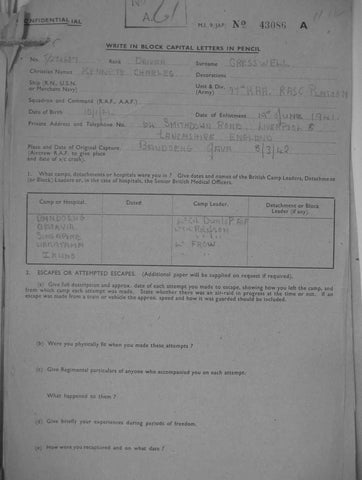 Cresswell-Kenneth-Charles