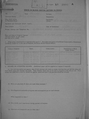 Cresswell-Percy-Sidney