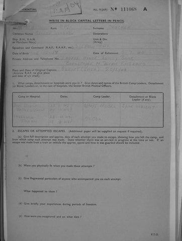 Crocker-George-Woodrow-2