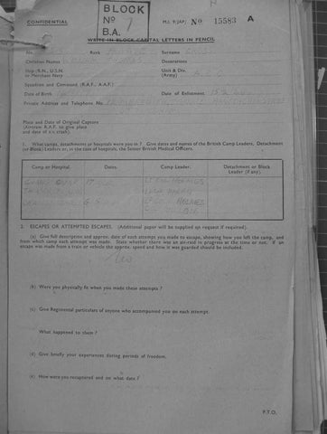 Cross-william-Thomas