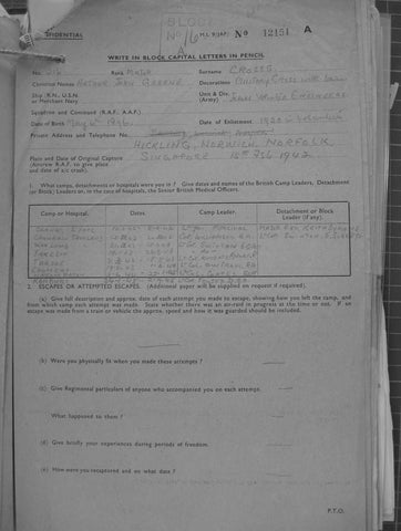 Crosse-Arthur-John-Greene