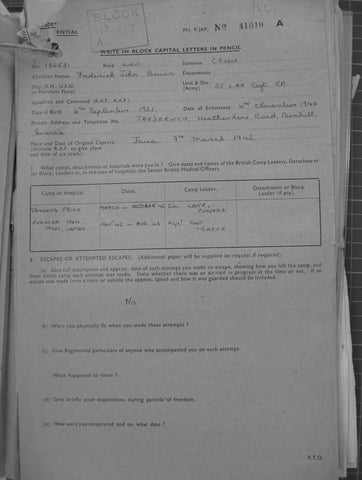 Crosse-Frederick-John-Bruno