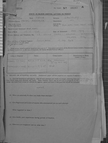 Crossley-James-Frederick