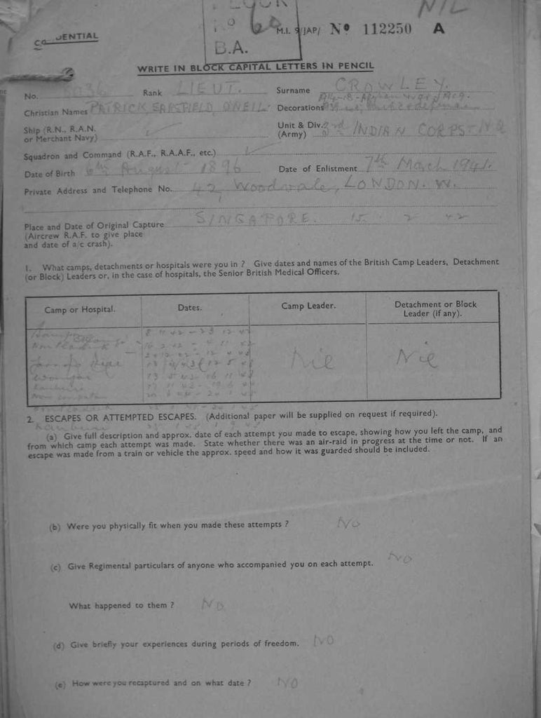 Crowley-Patrick-Sarsfield-ONeil