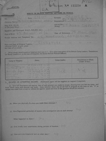 Crowley-Patrick-Sarsfield-ONeil