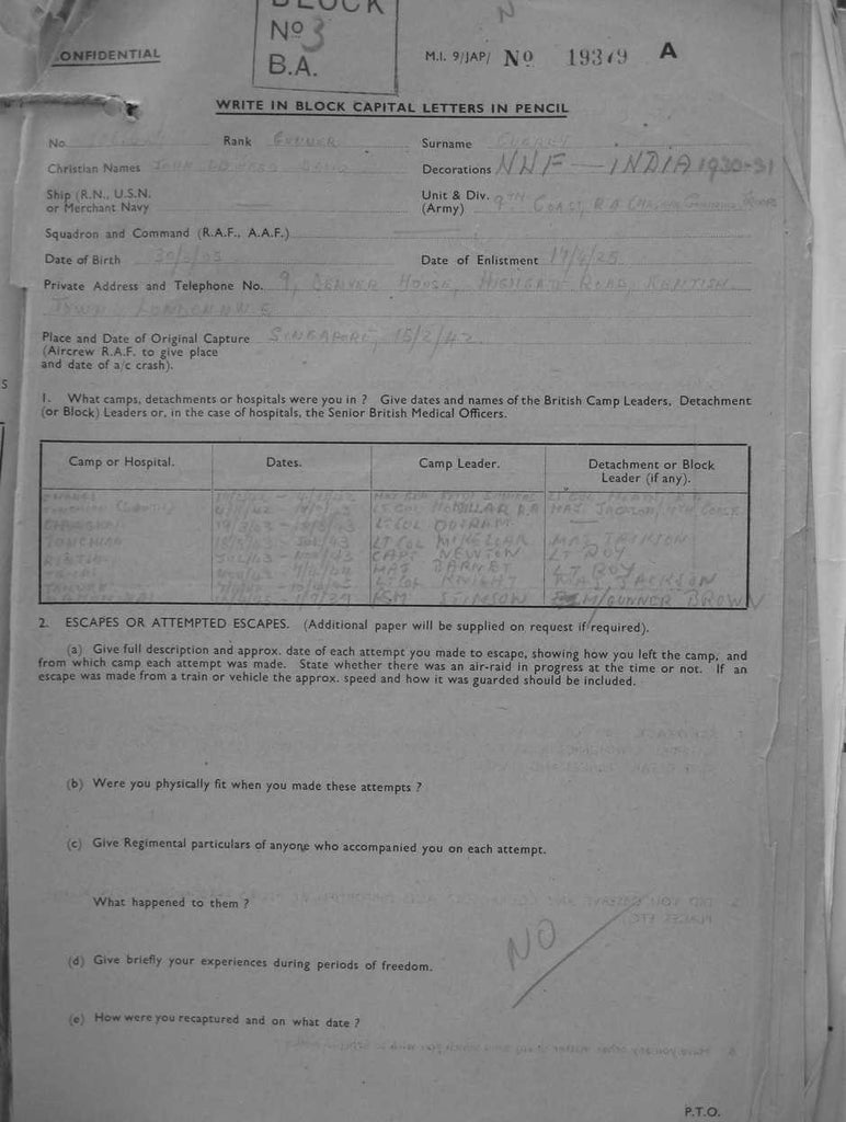 Currey-John-Edward-David