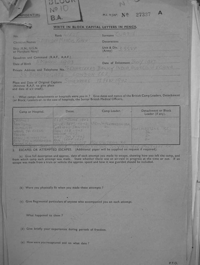 Currie-Alexander-Marcus-Roper