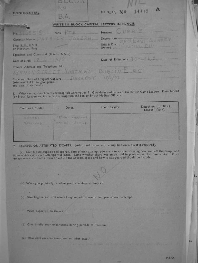 Currie-Patrick-Joseph