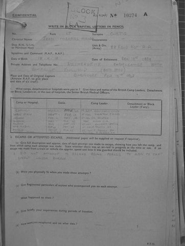 Curtis-John-Michael-Osborn