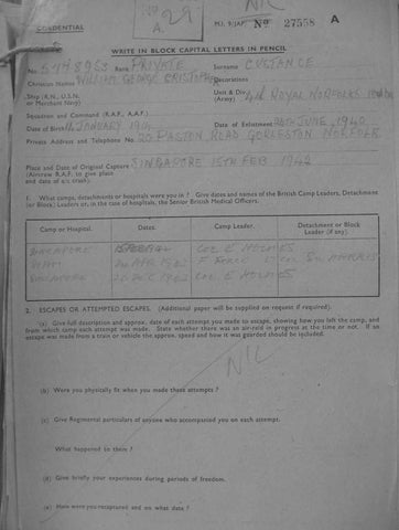 Custance-William-George-Christopher