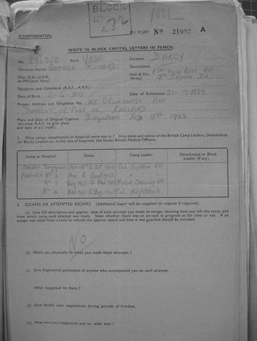 D-Arcy-George-Richard