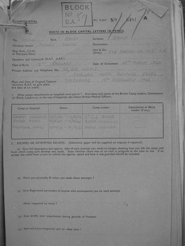 D-Arcy-Ronald-George