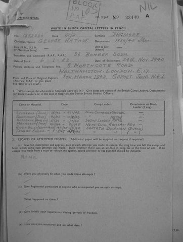 Dagmore-George-Arthur