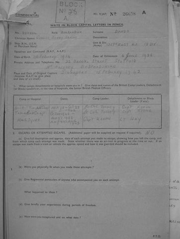 Dando-George-Henry-Irvine