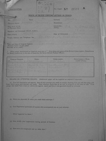 Danson-Herbert-Montague