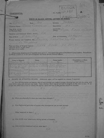 Darrah-James-Cornelius