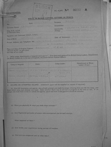 David-Edgeworth-Beresford