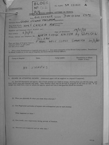 Davidson-George-Stewart-MacGregor