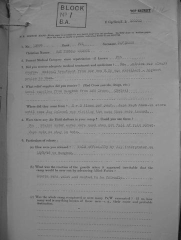 Davidson-Nat-Thomas-George