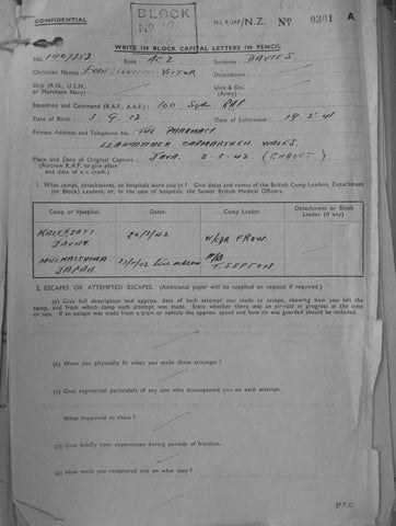 Davies-Evan-Llewelyn-Victor