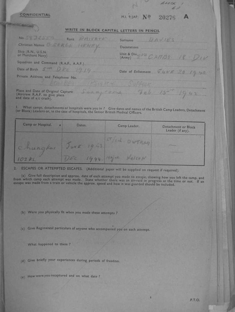 Davies-George-Henry-2