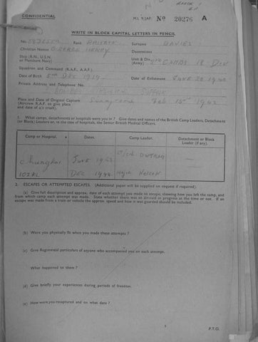 Davies-George-Henry-2