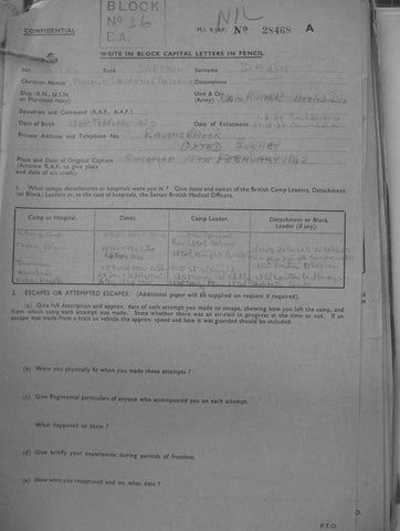 Davin-Vincent-Lawrence-Frederick-2