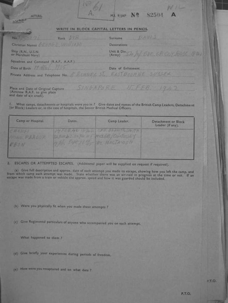 Davis-George-William-2