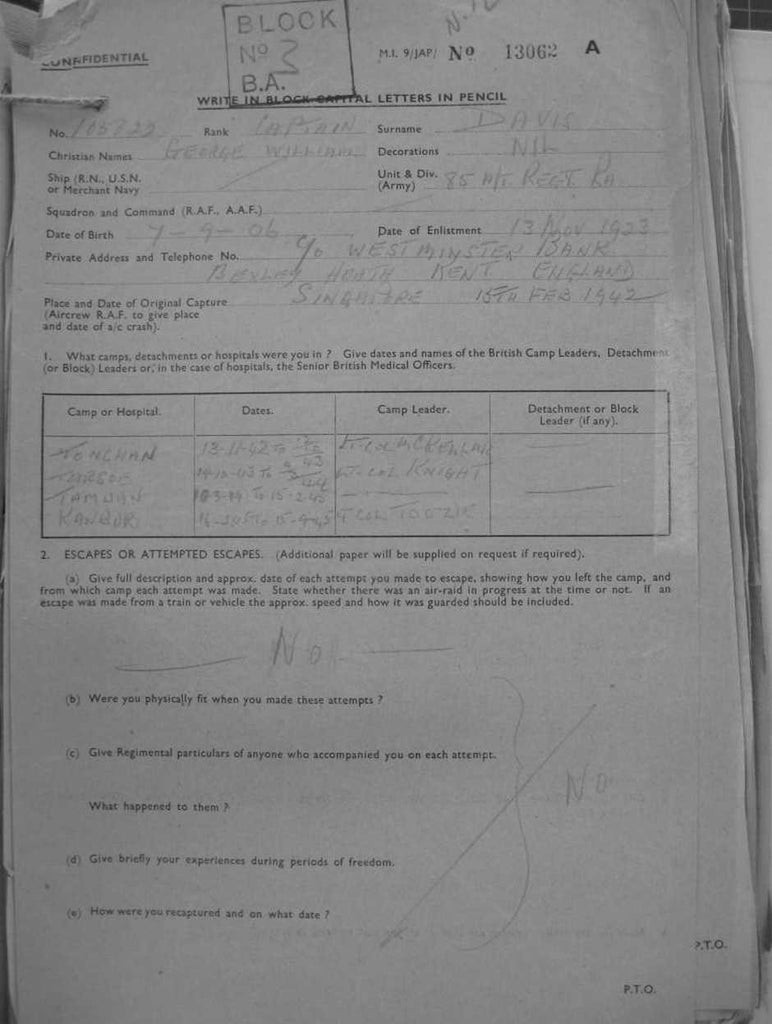 Davis-George-William-3