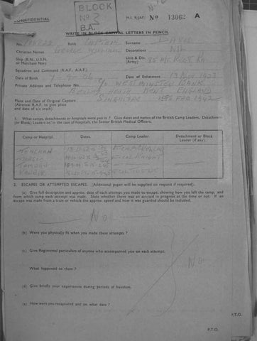 Davis-George-William-3