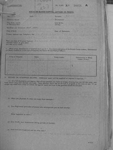 Davis-John-William-George