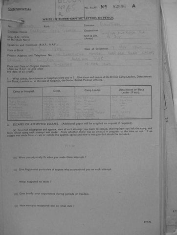 Dawson-Charles-Cecil-George