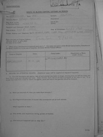 Dawson-George-Thomas-2