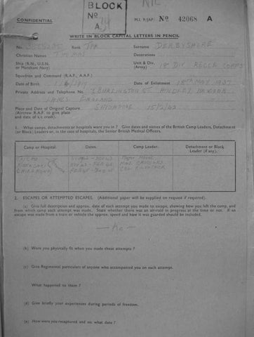 Derbyshire-Thomas-3856235