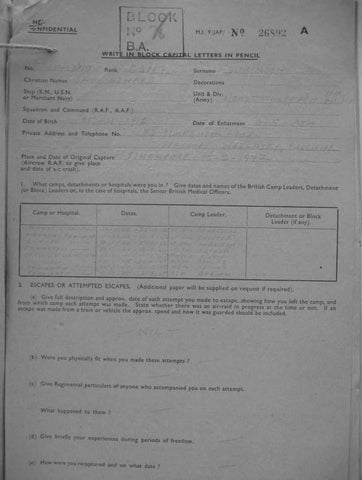 Dickinson-Frank-Edward