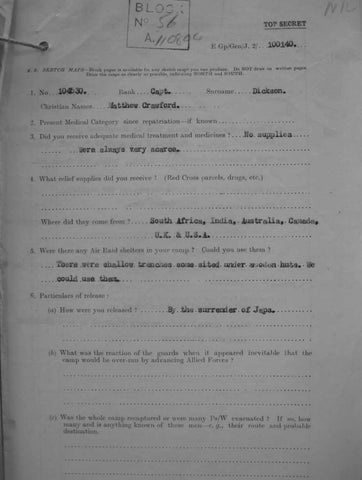 Dickson-Matthew-Crawford-2