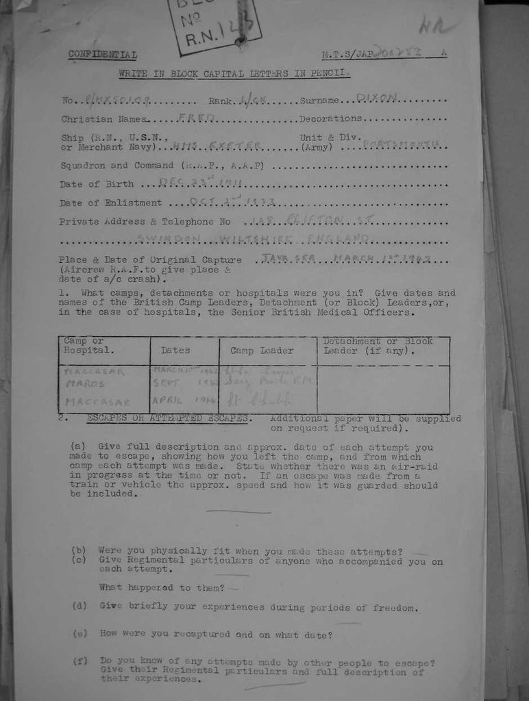 Dixon-F-DSSX22929-or-PHX50109