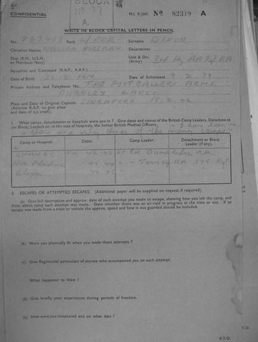 Dixon-William-H-863403