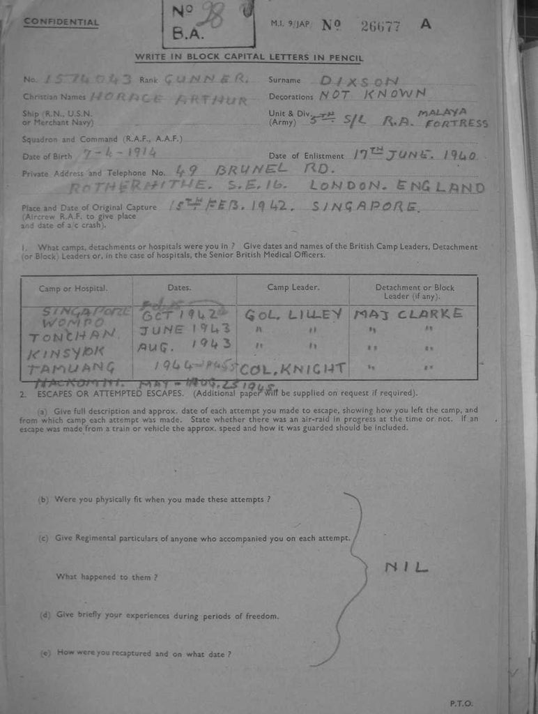 Dixson-Dixon-H-A-1574043