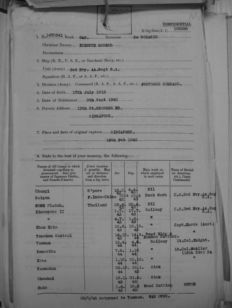 Do-Rozario-K-G-1470541