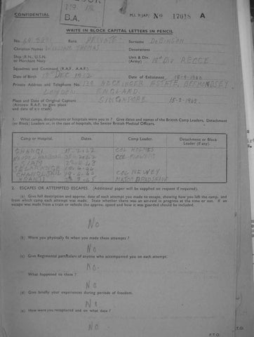 Dobinson-W-T-6918691