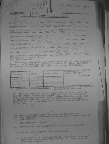 Dodds-A-K-PL-X101176