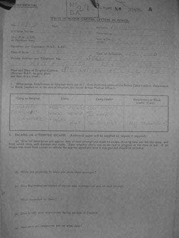 Dodgson-Christopher-J