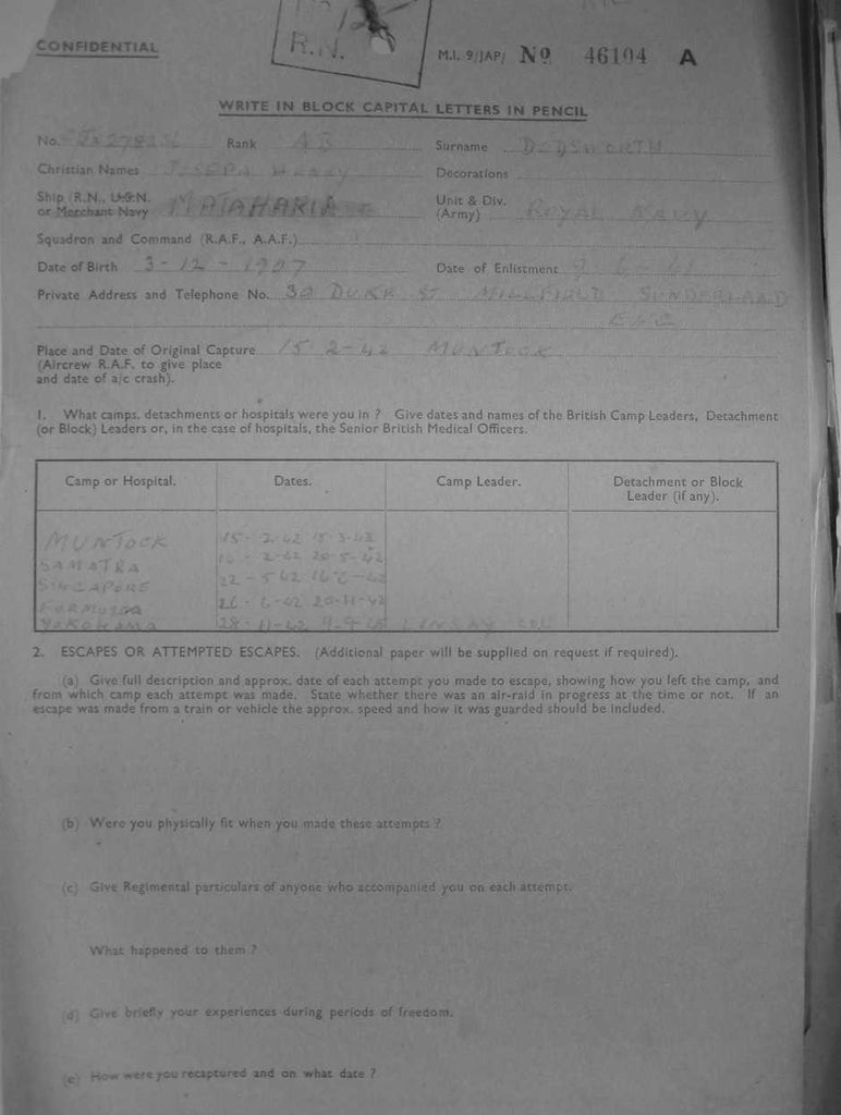 Dodsworth-JH-C-JX278236