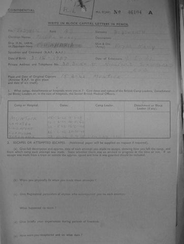 Dodsworth-JH-C-JX278236