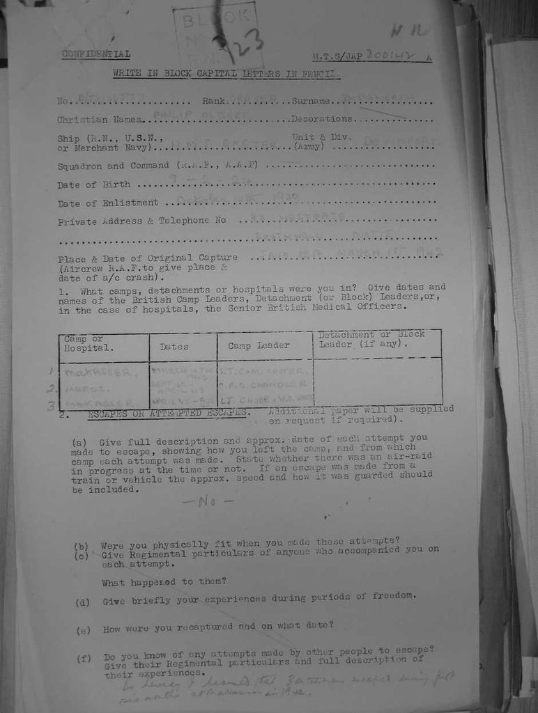 Dodsworth-PA-D-JX166777