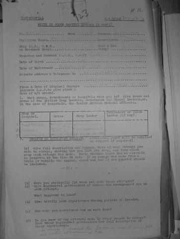 Dodsworth-PA-D-JX166777