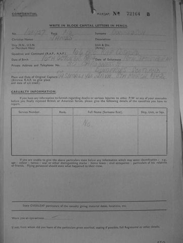 Donaldson-J-108927-2