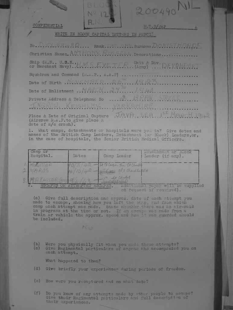 Donisthorpe-ARB-DJX188480