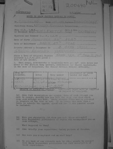 Donisthorpe-ARB-DJX188480